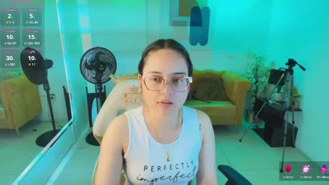 Snapshot of shady_bug chatting on May 19, 2026, 6:47 pm Shady online show from May 19, 2026, 6:47 pm
