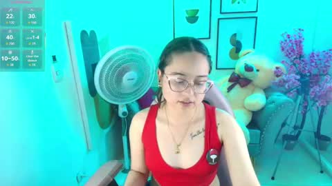 Snapshot of shady_bug chatting on May 26, 2026, 6:37 pm Shady online show from May 26, 2026, 6:37 pm