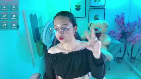 Snapshot of shady_bug chatting on May 29, 2026, 8:07 pm Shady online show from May 29, 2026, 8:07 pm