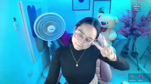 Snapshot of shady_bug chatting on June 4, 2026, 7:42 pm Shady online show from June 4, 2026, 7:42 pm