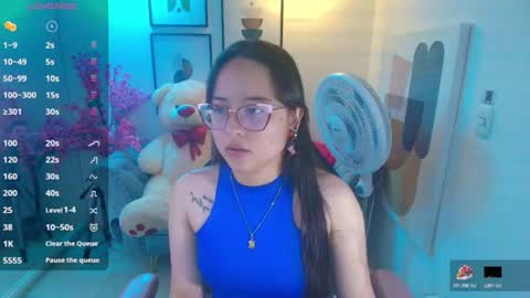 Snapshot of shady_bug chatting on June 20, 2026, 7:38 pm Shady online show from June 20, 2026, 7:38 pm