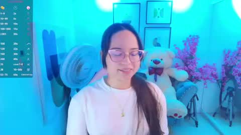 Snapshot of shady_bug chatting on June 30, 2026, 7:48 pm Shady online show from June 30, 2026, 7:48 pm