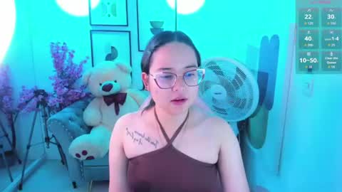 Snapshot of shady_bug chatting on July 12, 2026, 12:29 pm Shady online show from July 12, 2026, 12:29 pm