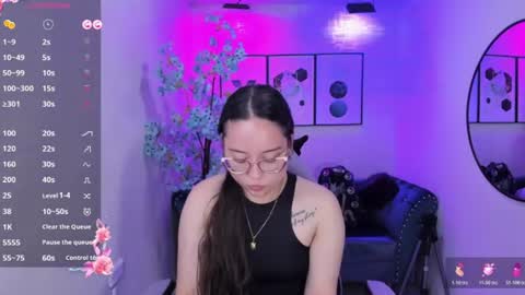 Snapshot of shady_bug chatting on July 15, 2026, 8:14 pm Shady online show from July 15, 2026, 8:14 pm