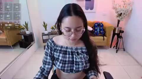 Snapshot of shady_bug chatting on July 16, 2026, 8:15 pm Shady online show from July 16, 2026, 8:15 pm