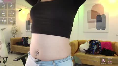 Snapshot of shady_bug chatting on July 30, 2026, 8:19 pm Shady online show from July 30, 2026, 8:19 pm