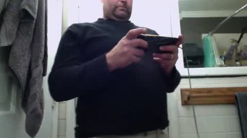 shadystl online show from December 12, 2024, 8:57 am