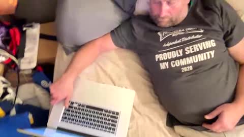 shadystl online show from September 16, 2025, 7:37 pm