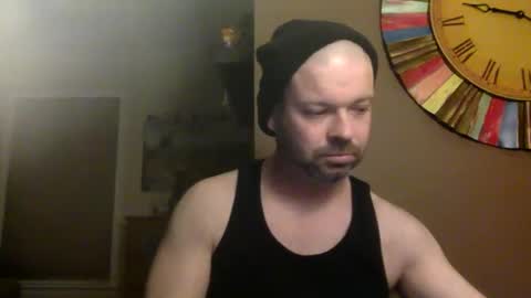 Snapshot of shadyyyyyy7 chatting on December 6, 2024, 3:08 am Shady online show from December 6, 2024, 3:08 am