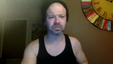 Snapshot of shadyyyyyy7 chatting on December 6, 2024, 6:37 am Shady online show from December 6, 2024, 6:37 am