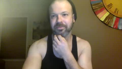 Snapshot of shadyyyyyy7 chatting on December 20, 2024, 2:52 am Shady online show from December 20, 2024, 2:52 am