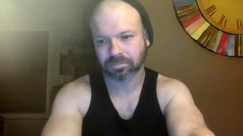 Snapshot of shadyyyyyy7 chatting on December 27, 2024, 6:03 am Shady online show from December 27, 2024, 6:03 am