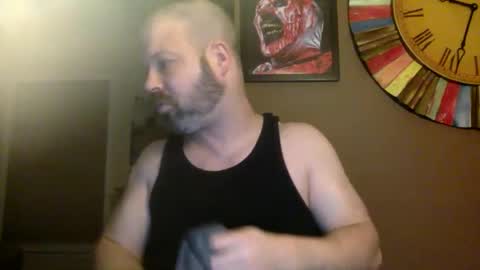 Snapshot of shadyyyyyy7 chatting on January 24, 2025, 3:22 am Shady online show from January 24, 2025, 3:22 am