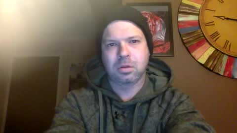 Snapshot of shadyyyyyy7 chatting on February 3, 2025, 3:09 am Shady online show from February 3, 2025, 3:09 am