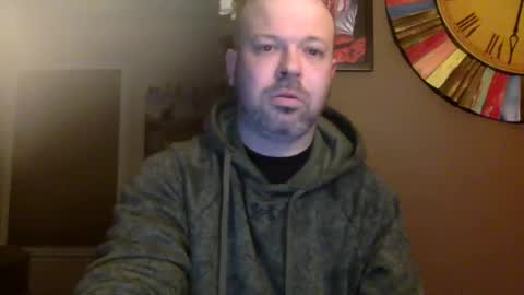 Snapshot of shadyyyyyy7 chatting on February 16, 2025, 6:21 am Shady online show from February 16, 2025, 6:21 am