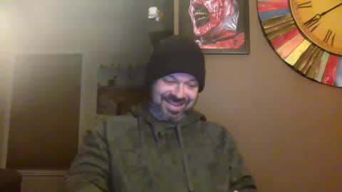 Snapshot of shadyyyyyy7 chatting on March 7, 2025, 3:29 am Shady online show from March 7, 2025, 3:29 am