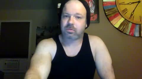 Snapshot of shadyyyyyy7 chatting on September 10, 2025, 2:22 am Shady online show from September 10, 2025, 2:22 am