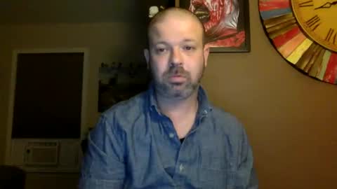 Snapshot of shadyyyyyy7 chatting on September 14, 2025, 2:11 am Shady online show from September 14, 2025, 2:11 am