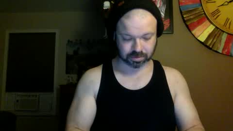 Snapshot of shadyyyyyy7 chatting on October 5, 2025, 1:59 am Shady online show from October 5, 2025, 1:59 am