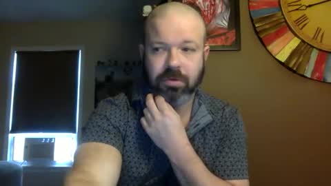 Snapshot of shadyyyyyy7 chatting on October 18, 2025, 4:30 pm Shady online show from October 18, 2025, 4:30 pm