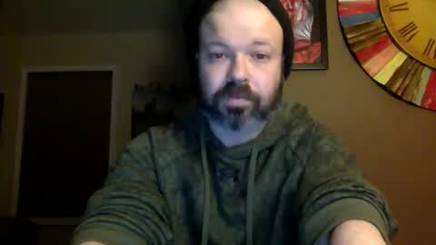 Snapshot of shadyyyyyy7 chatting on December 14, 2025, 3:12 am Shady online show from December 14, 2025, 3:12 am