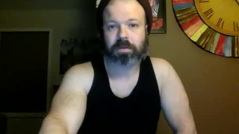 Snapshot of shadyyyyyy7 chatting on January 6, 2026, 3:10 am Shady online show from January 6, 2026, 3:10 am