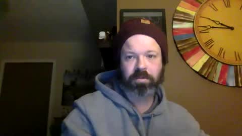 Snapshot of shadyyyyyy7 chatting on January 7, 2026, 3:31 am Shady online show from January 7, 2026, 3:31 am