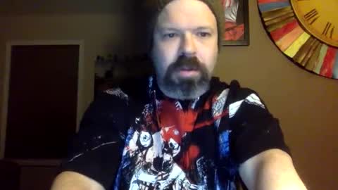 Snapshot of shadyyyyyy7 chatting on January 15, 2026, 2:49 am Shady online show from January 15, 2026, 2:49 am