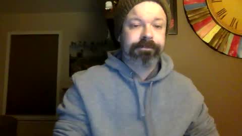 Snapshot of shadyyyyyy7 chatting on January 19, 2026, 3:10 am Shady online show from January 19, 2026, 3:10 am