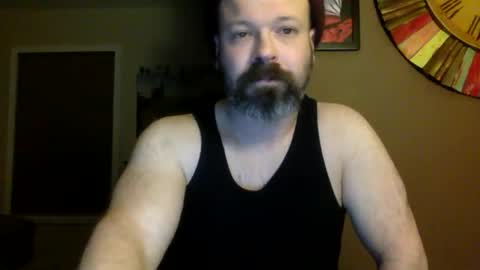 Snapshot of shadyyyyyy7 chatting on February 3, 2026, 3:04 am Shady online show from February 3, 2026, 3:04 am