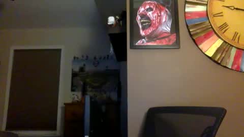 Snapshot of shadyyyyyy7 chatting on February 8, 2026, 3:10 am Shady online show from February 8, 2026, 3:10 am