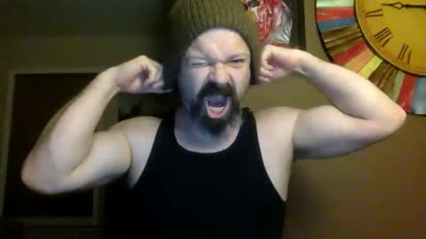 Snapshot of shadyyyyyy7 chatting on February 17, 2026, 2:52 am Shady online show from February 17, 2026, 2:52 am