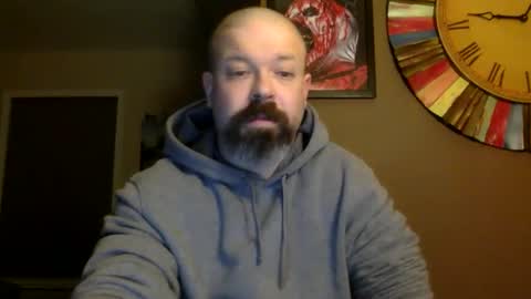 Snapshot of shadyyyyyy7 chatting on February 18, 2026, 2:51 am Shady online show from February 18, 2026, 2:51 am