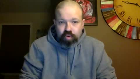 Snapshot of shadyyyyyy7 chatting on February 22, 2026, 3:07 am Shady online show from February 22, 2026, 3:07 am