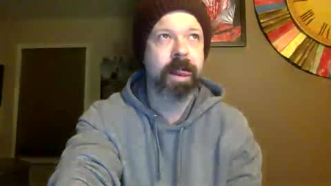 Snapshot of shadyyyyyy7 chatting on February 23, 2026, 2:53 am Shady online show from February 23, 2026, 2:53 am