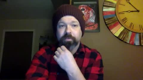 Snapshot of shadyyyyyy7 chatting on March 3, 2026, 2:39 am Shady online show from March 3, 2026, 2:39 am