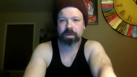 Snapshot of shadyyyyyy7 chatting on March 6, 2026, 5:37 am Shady online show from March 6, 2026, 5:37 am