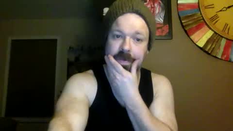 Snapshot of shadyyyyyy7 chatting on March 10, 2026, 1:54 am Shady online show from March 10, 2026, 1:54 am