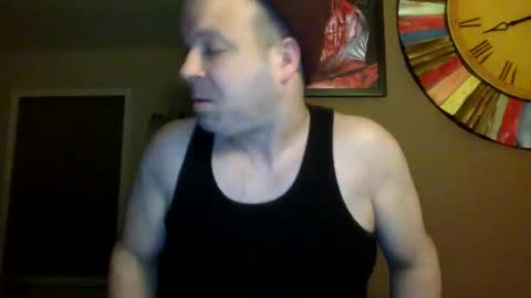 Snapshot of shadyyyyyy7 chatting on March 13, 2026, 2:07 am Shady online show from March 13, 2026, 2:07 am