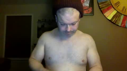 Snapshot of shadyyyyyy7 chatting on March 14, 2026, 3:01 am Shady online show from March 14, 2026, 3:01 am