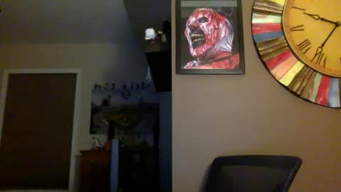 Snapshot of shadyyyyyy7 chatting on March 16, 2026, 3:23 am Shady online show from March 16, 2026, 3:23 am