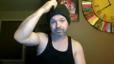 Snapshot of shadyyyyyy7 chatting on March 21, 2026, 1:43 am Shady online show from March 21, 2026, 1:43 am