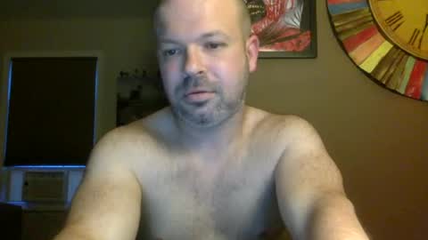 Shady online show from July 12, 2026, 12:34 am