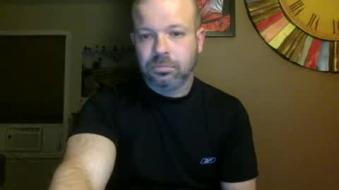Shady online show from July 18, 2026, 2:05 am