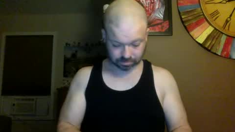 Shady online show from July 25, 2026, 2:20 am