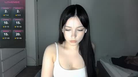 Snapshot of shaecatalina chatting on May 10, 2026, 4:12 pm shaecatalina online show from May 10, 2026, 4:12 pm