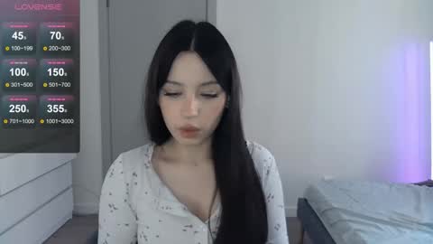 Snapshot of shaecatalina chatting on May 13, 2026, 6:22 am shaecatalina online show from May 13, 2026, 6:22 am