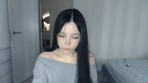 Snapshot of shaecatalina chatting on May 14, 2026, 6:20 am shaecatalina online show from May 14, 2026, 6:20 am