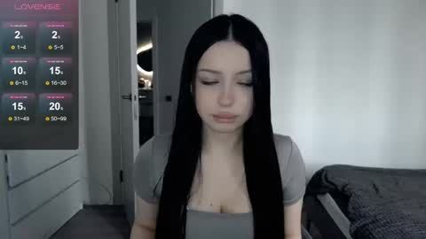 Snapshot of shaecatalina chatting on May 17, 2026, 10:44 am shaecatalina online show from May 17, 2026, 10:44 am
