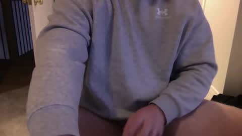 Snapshot of shaft6987 chatting on October 21, 2025, 2:29 pm Ben Dover online show from October 21, 2025, 2:29 pm